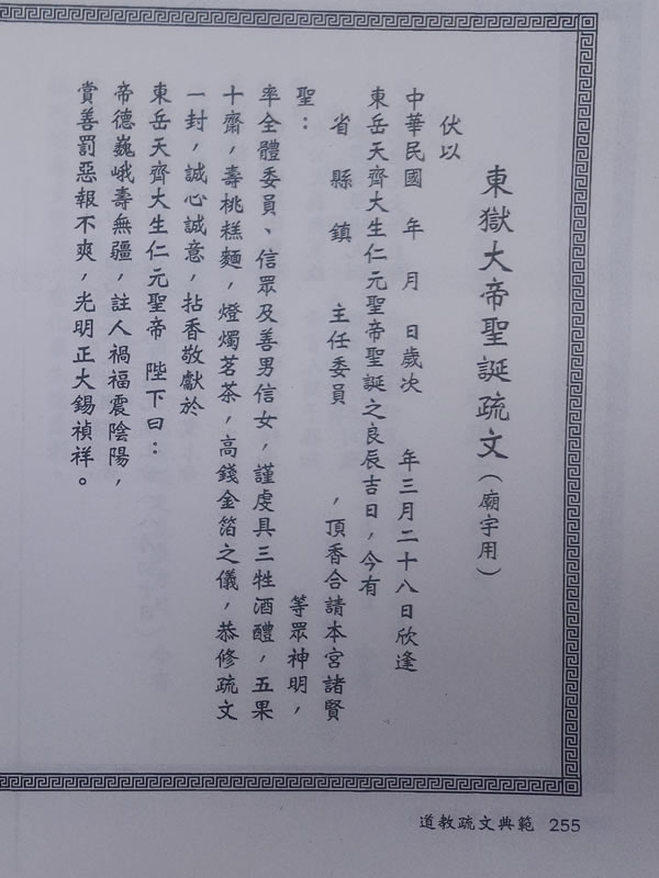 小图上网.jpg