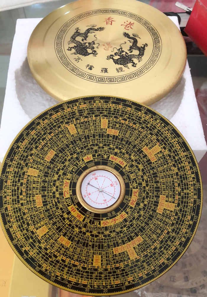 大图上网1.jpg