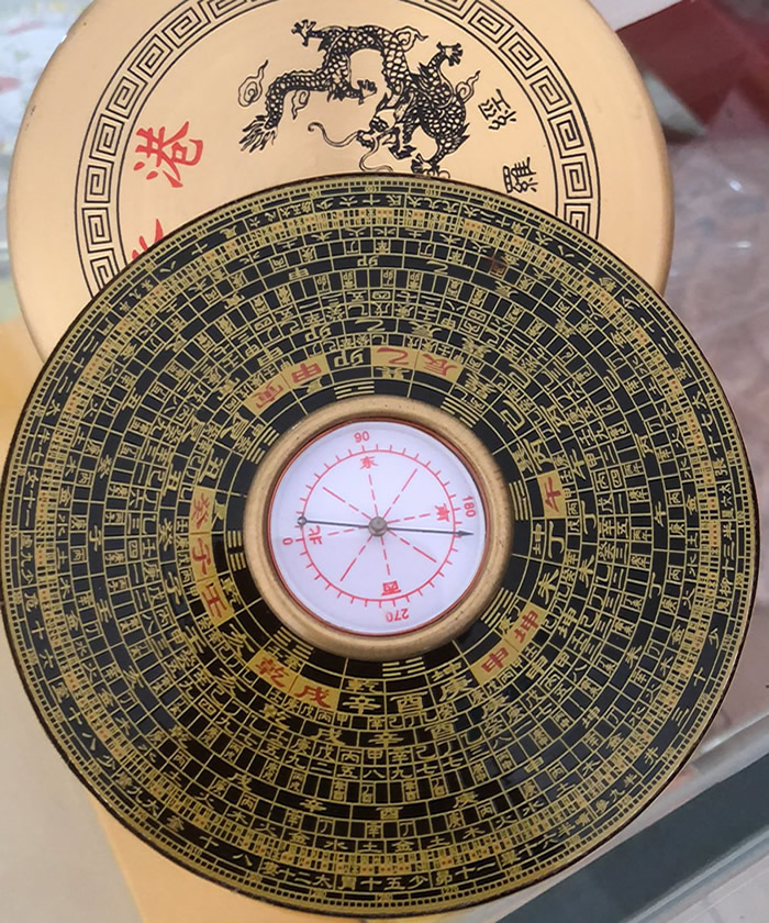 大图上网1.jpg